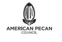 AMERICAN PECAN COUNCIL