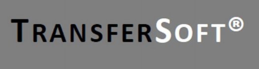 TRANSFERSOFT