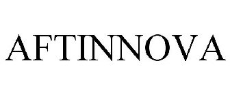 AFTINNOVA