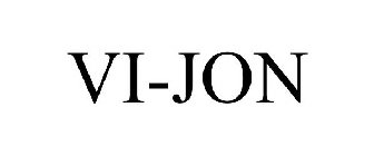 VI-JON