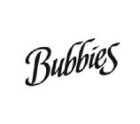 BUBBIES