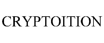 CRYPTOITION