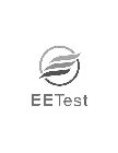 EETEST