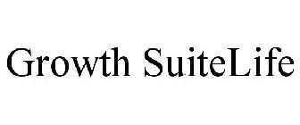 GROWTH SUITELIFE