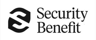 S SECURITY BENEFIT