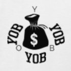 YOB