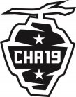 CHA19