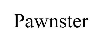 PAWNSTER