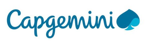 CAPGEMINI