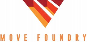 MOVE FOUNDRY