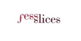 FESS SLICES