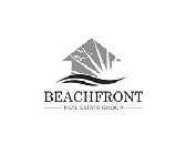 BEACHFRONT REAL ESTATE GROUP