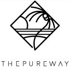 THEPUREWAY