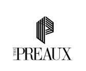 THE PREAUX