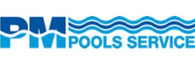 PM POOLS SERVICE