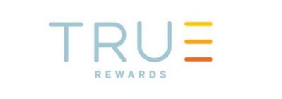 TRU REWARDS