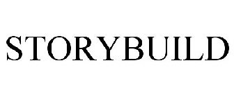 STORYBUILD