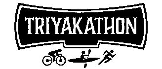 TRIYAKATHON