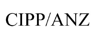 CIPP/ANZ