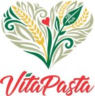 VITA PASTA
