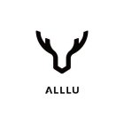 ALLLU