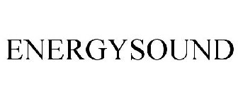 ENERGYSOUND
