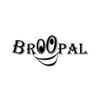 BROOPAL