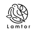 LAMTOR