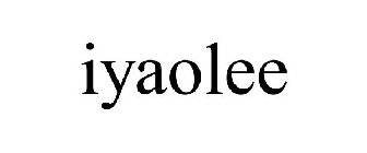 IYAOLEE