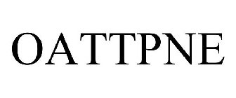 OATTPNE