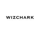 WIZCHARK