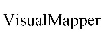 VISUALMAPPER