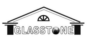 GLASSTONE