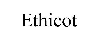 ETHICOT