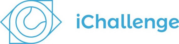 ICHALLENGE
