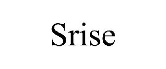SRISE