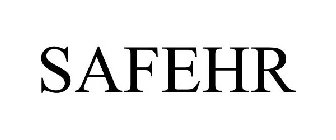 SAFEHR