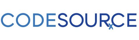 CODESOURXCE