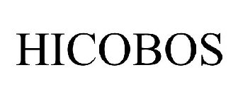 HICOBOS