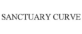 SANCTUARY CURVE