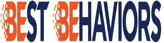 BEST BEHAVIORS