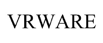 VRWARE