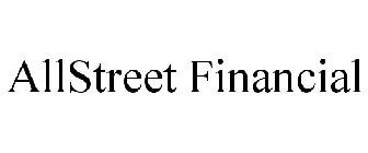 ALLSTREET FINANCIAL