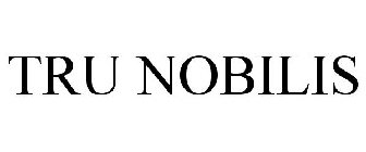 TRU NOBILIS