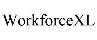 WORKFORCEXL