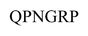 QPNGRP