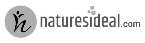 N NATURESIDEAL.COM