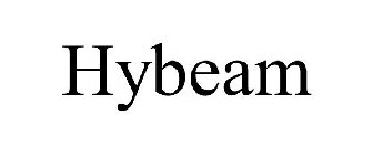 HYBEAM