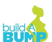 BUILD A BUMP