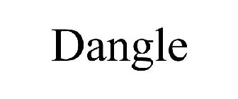 DANGLE